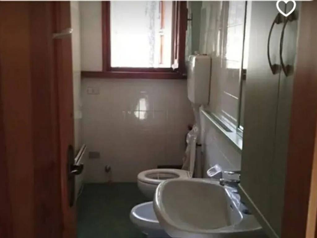 Villa a Carpegna - Foto 4