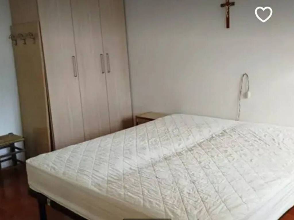Villa a Carpegna - Foto 5