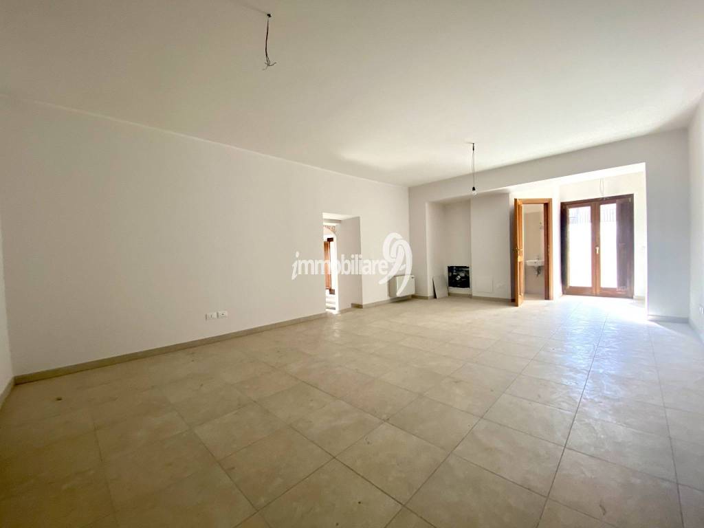 Appartamento a L'aquila in Corso Federico II - Foto 3