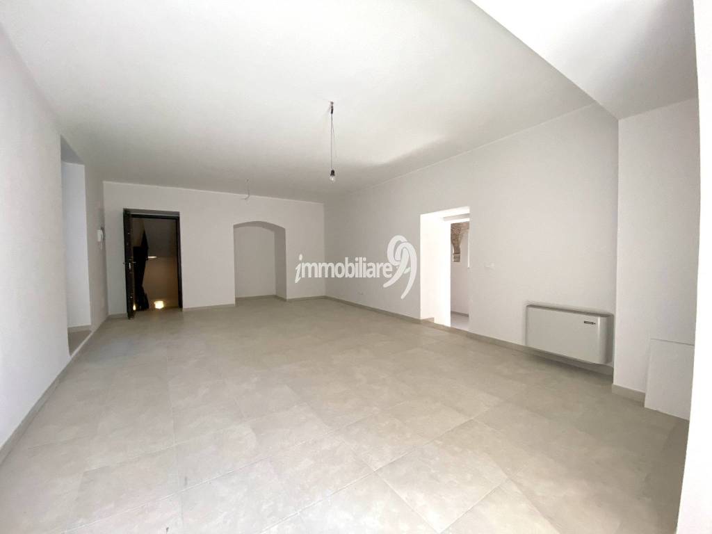 Appartamento a L'aquila in Corso Federico II - Foto 4