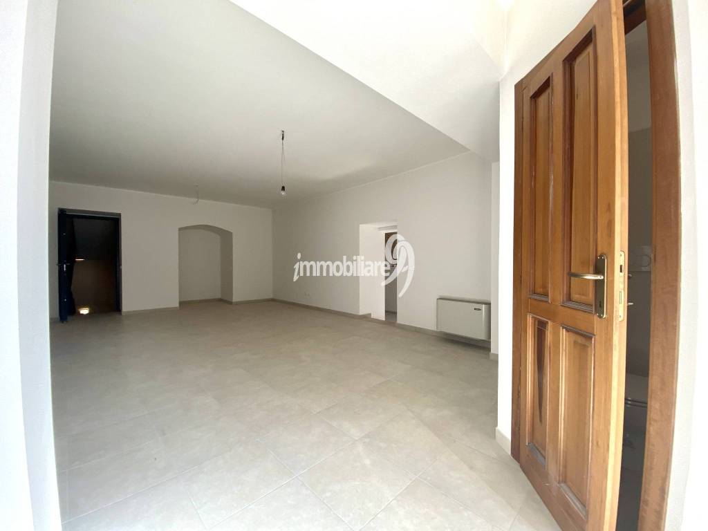 Appartamento a L'aquila in Corso Federico II - Foto 5