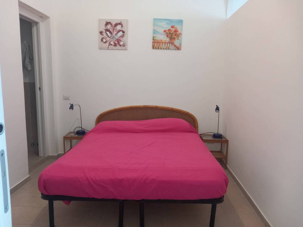 Appartamento a Gaeta - Foto 4