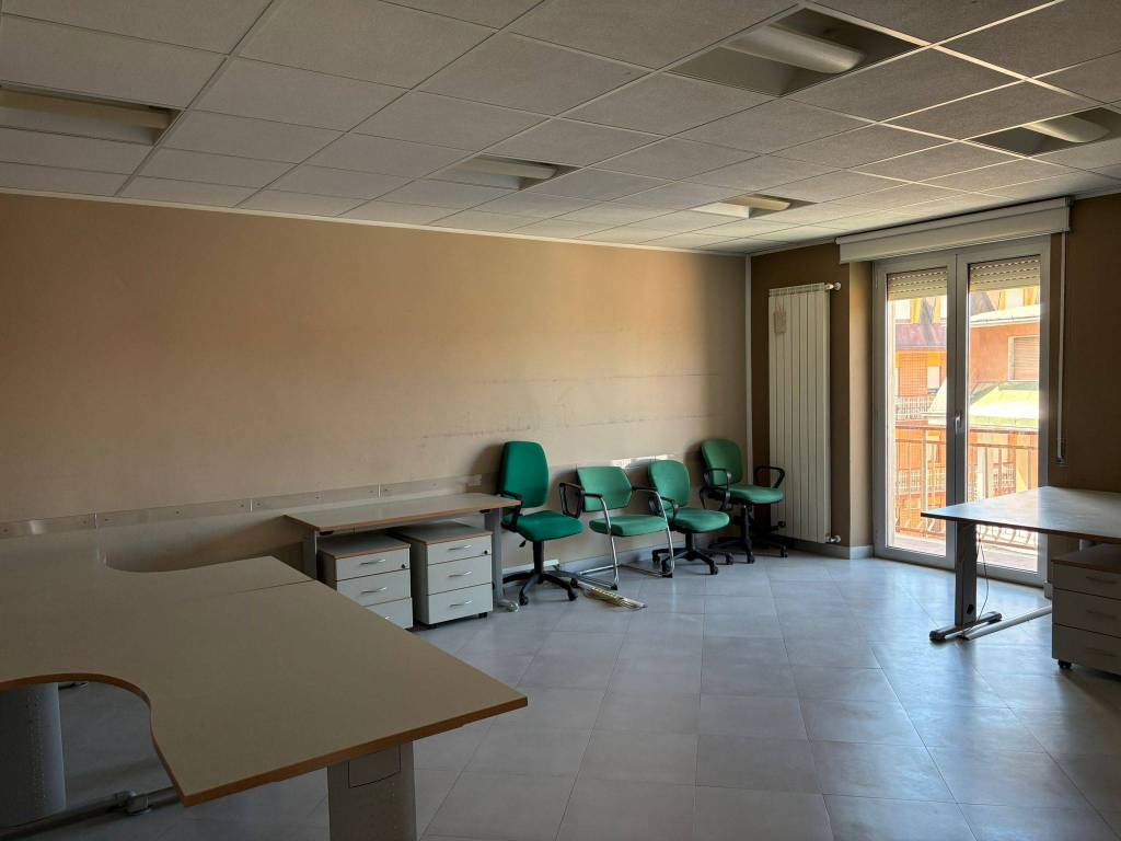 Appartamento a Isernia in Via Libero Testa - Foto 5