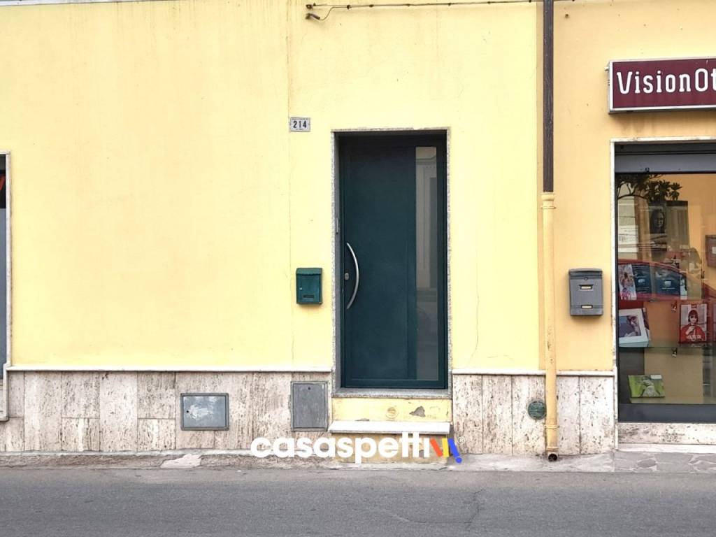 Appartamento a Domusnovas in Via Cagliari, 214 - Foto 2