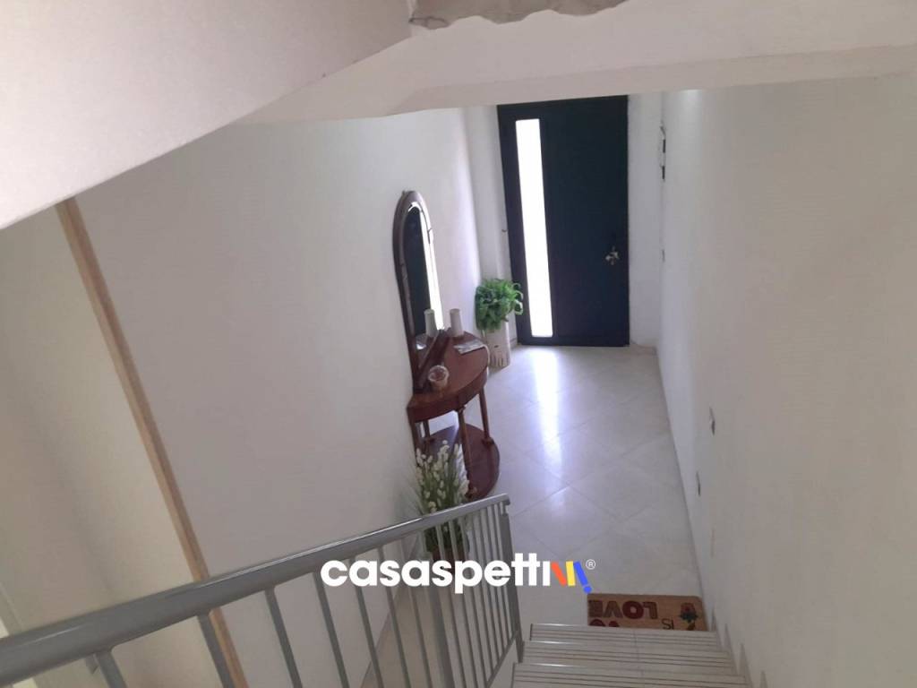 Appartamento a Domusnovas in Via Cagliari, 214 - Foto 3