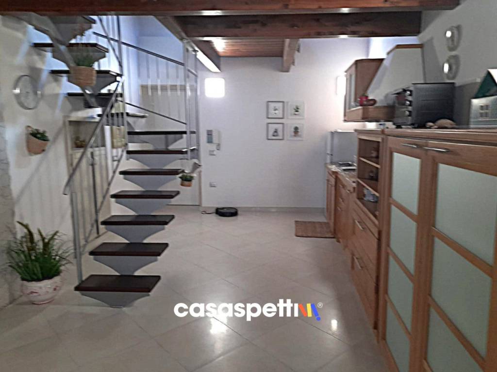 Appartamento a Domusnovas in Via Cagliari, 214 - Foto 5
