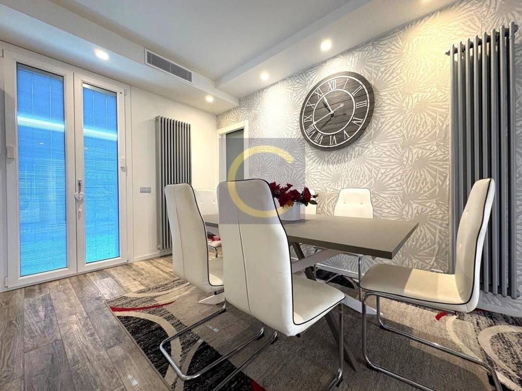 Villa a Oltrona di san mamette in Via Roma - Foto 4