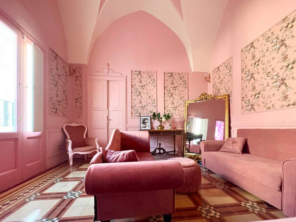 Casa indipendente a Corsano in Via Giuseppe Verdi - Foto 3