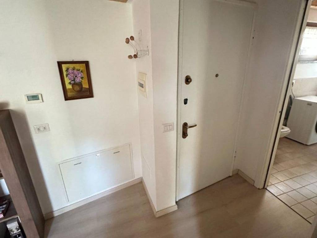 Casa indipendente a Montano lucino in Via San Giorgio - Foto 5