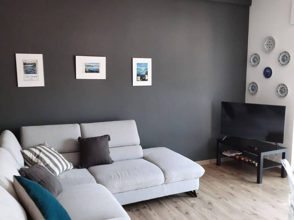 Appartamento a Verbania in Via Annibale Rosa - Foto 3