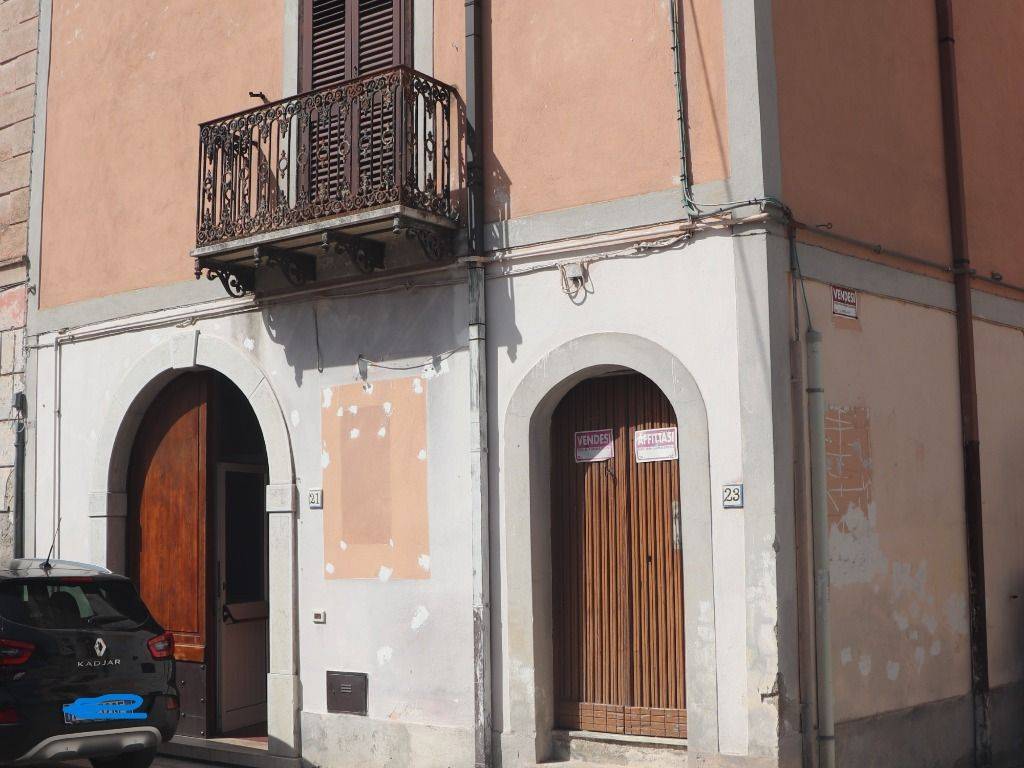 Casa indipendente a Melizzano - Foto 5