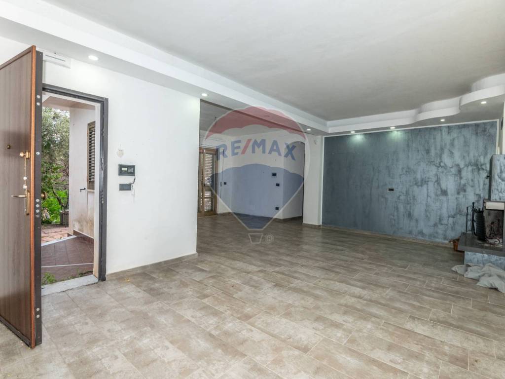 Villa a Melilli in Via Garda, 33 - Foto 2