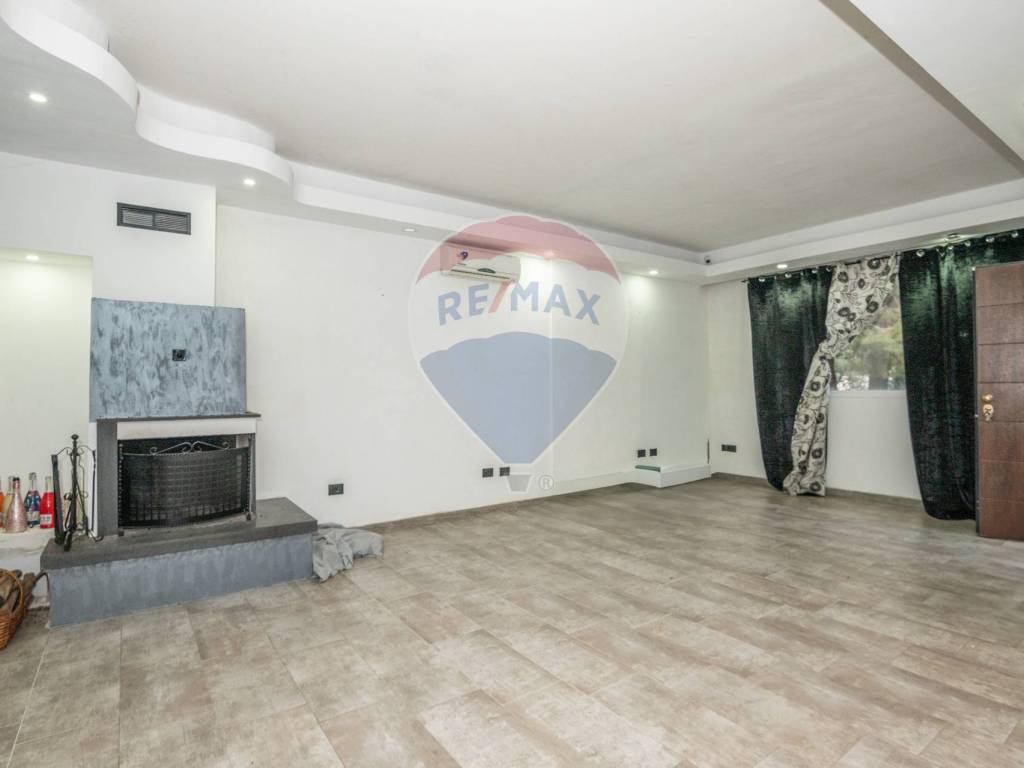 Villa a Melilli in Via Garda, 33 - Foto 3