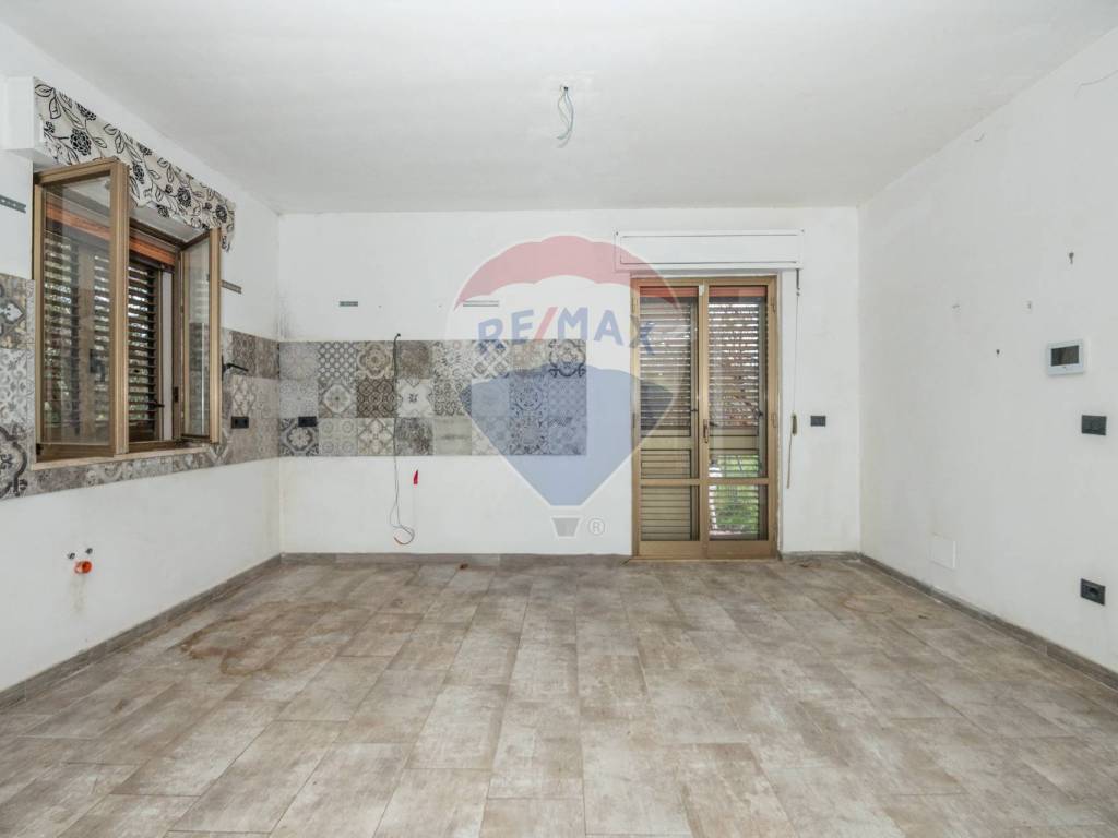 Villa a Melilli in Via Garda, 33 - Foto 4