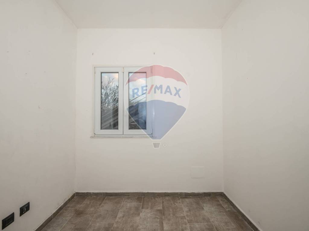 Villa a Melilli in Via Garda, 33 - Foto 5