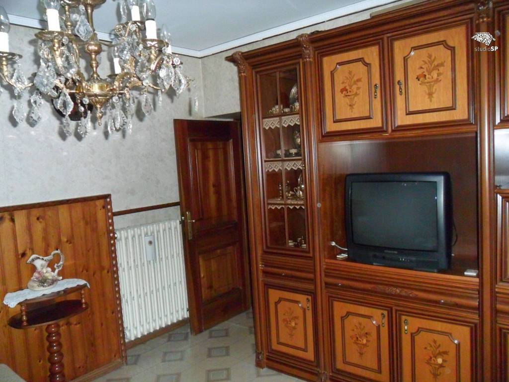 Palazzo / stabile a Lozzo di cadore in Piazza Pietro Fortunato Calvi - Foto 2