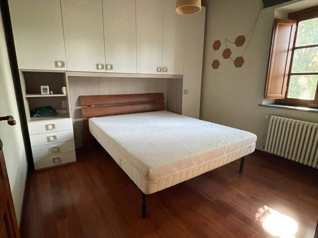 Appartamento a Pisa in Via Putignano, 292 - Foto 2