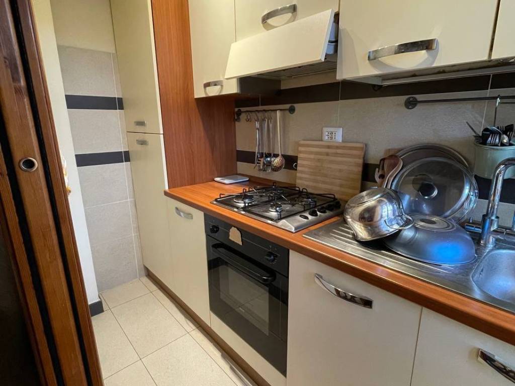 Appartamento a Pisa in Via Putignano, 292 - Foto 3