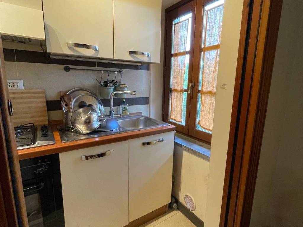 Appartamento a Pisa in Via Putignano, 292 - Foto 4