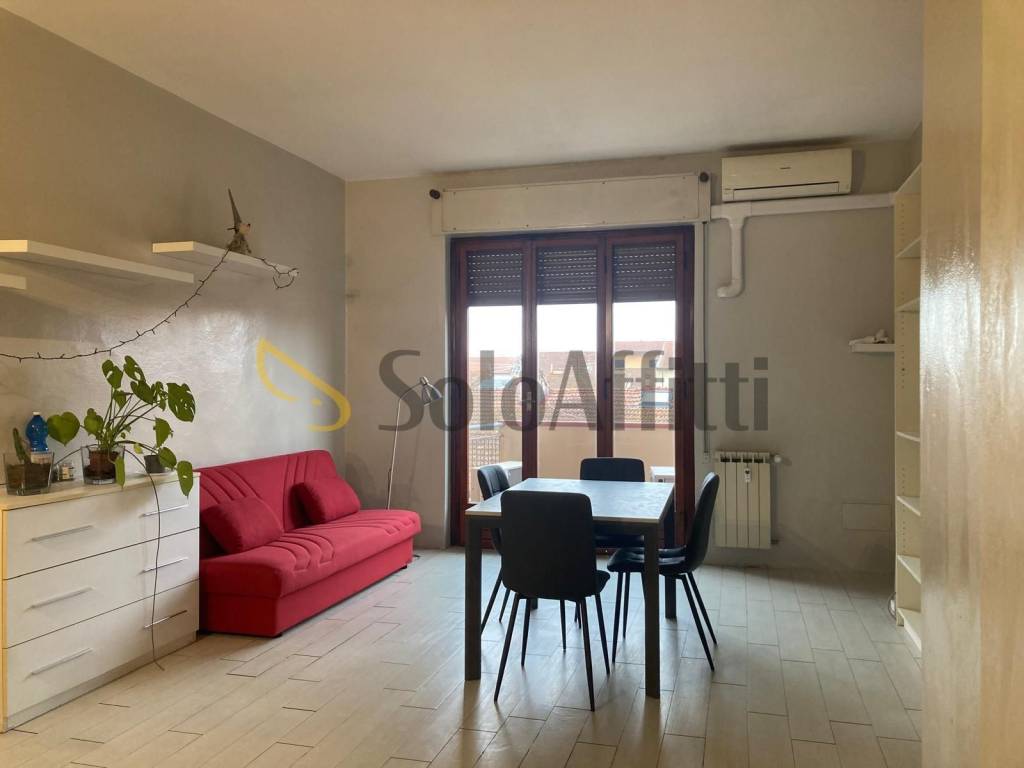 Appartamento a Pisa in Via Francesco da Buti - Foto 2