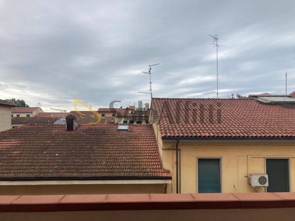 Appartamento a Pisa in Via Francesco da Buti - Foto 3