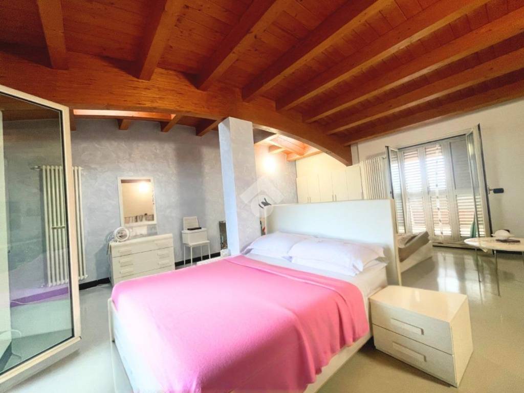 Appartamento a Vallefoglia in CORSO xxI GENNAIO - Foto 4