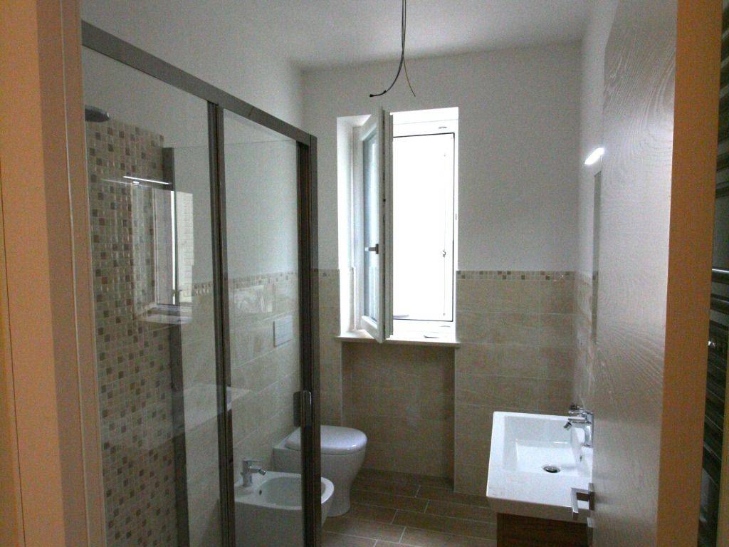 Appartamento a Civitanova marche in Corso Vittorio Emanuele, 73 - Foto 4
