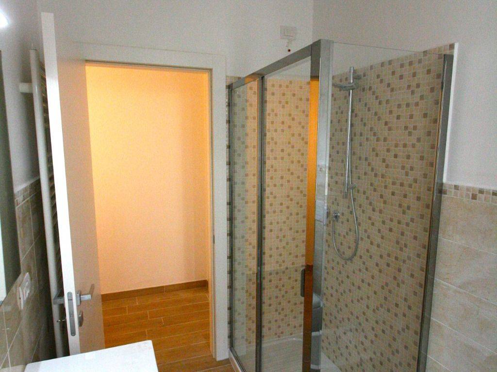 Appartamento a Civitanova marche in Corso Vittorio Emanuele, 73 - Foto 5