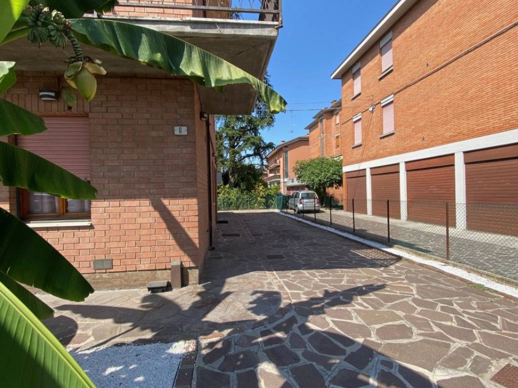Casa indipendente a Carpi in Via Lago di Bracciano - Foto 3