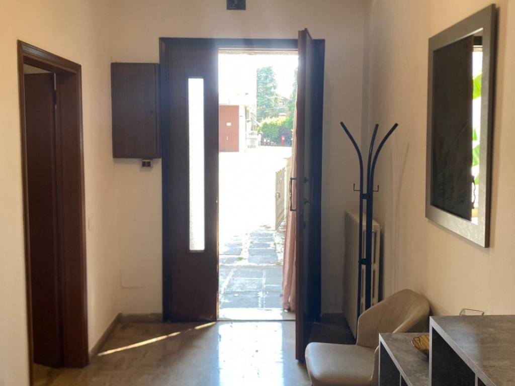 Casa indipendente a Carpi in Via Lago di Bracciano - Foto 5