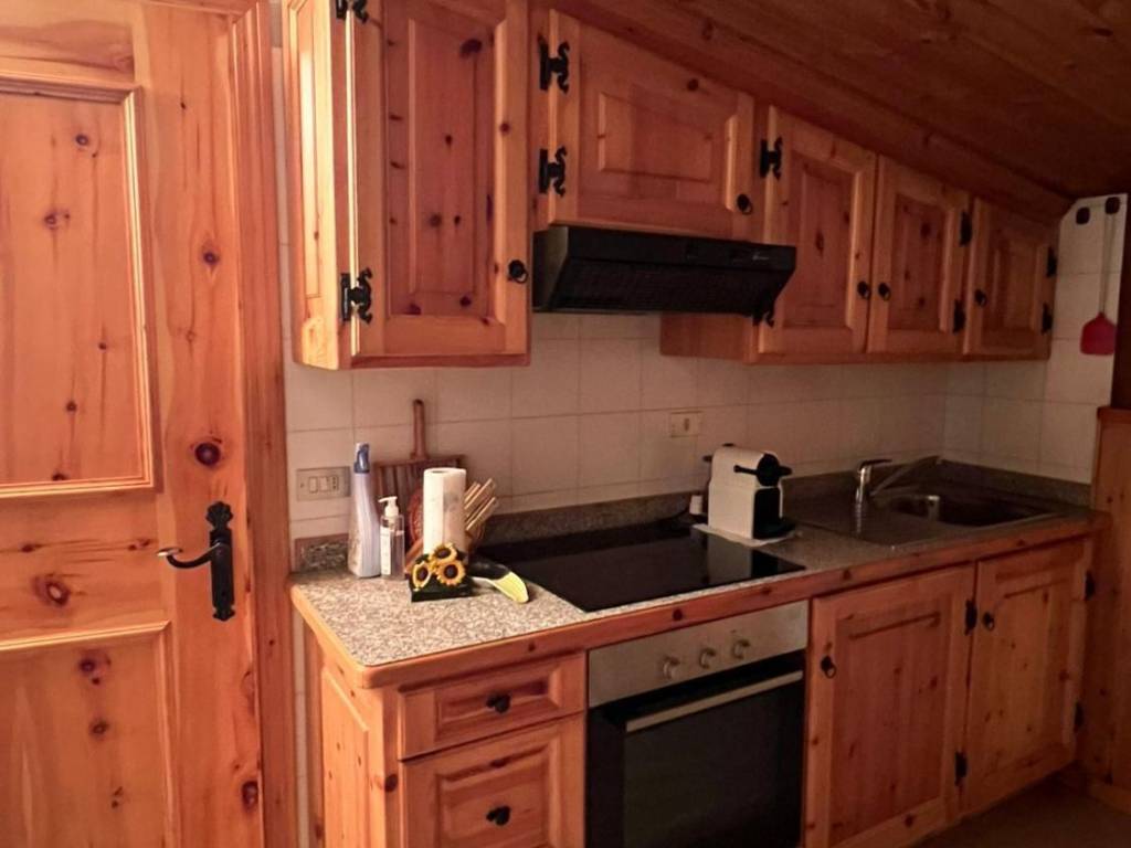 Appartamento a Livigno in SS301, 235 - Foto 2