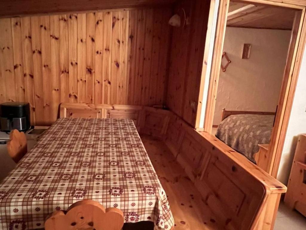 Appartamento a Livigno in SS301, 235 - Foto 3