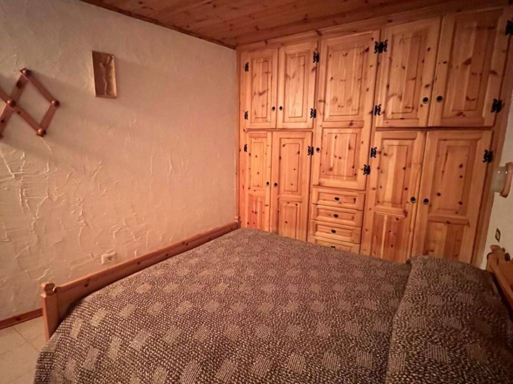 Appartamento a Livigno in SS301, 235 - Foto 4