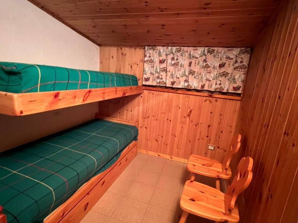 Appartamento a Livigno in SS301, 235 - Foto 5