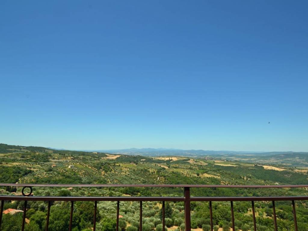 Appartamento a Castel del piano - Foto 3