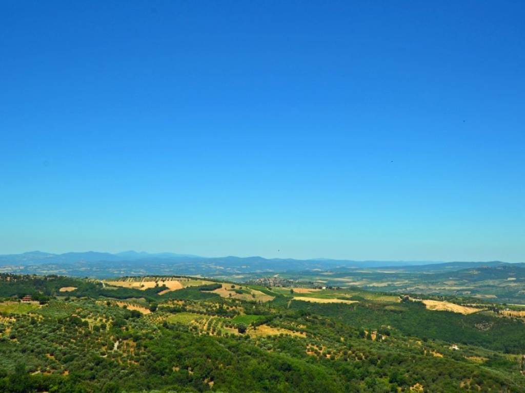 Appartamento a Castel del piano - Foto 4