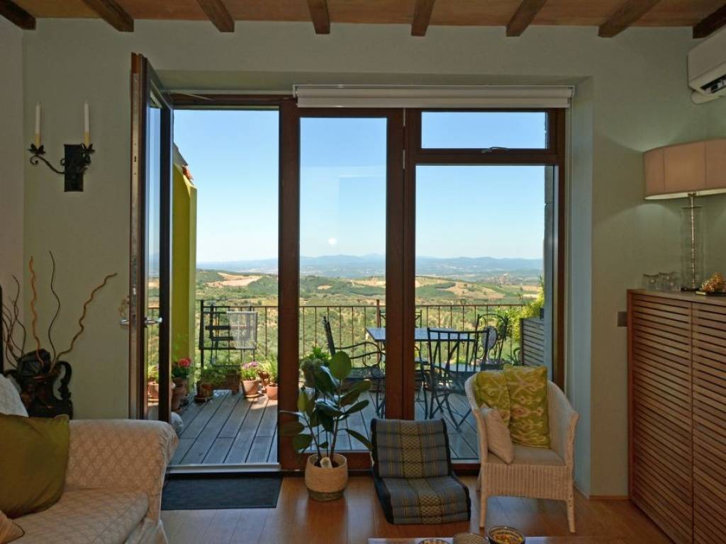 Appartamento a Castel del piano - Foto 5