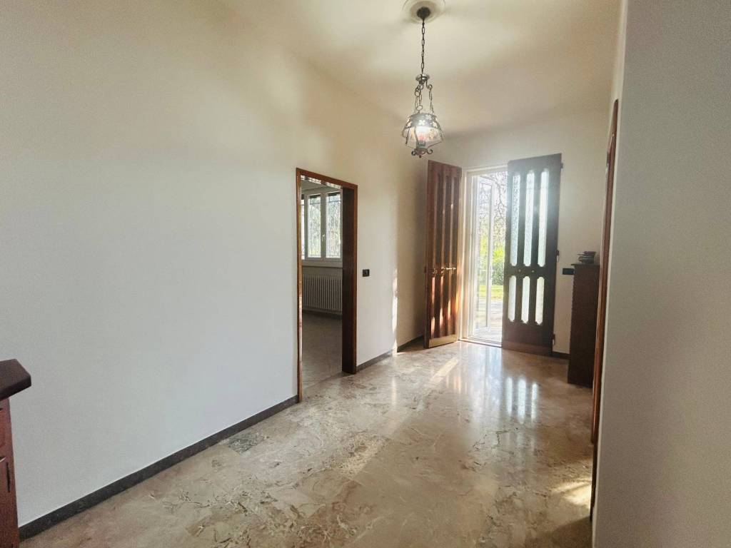 Villa a Cento in Via Canalazzo, 1 - Foto 3