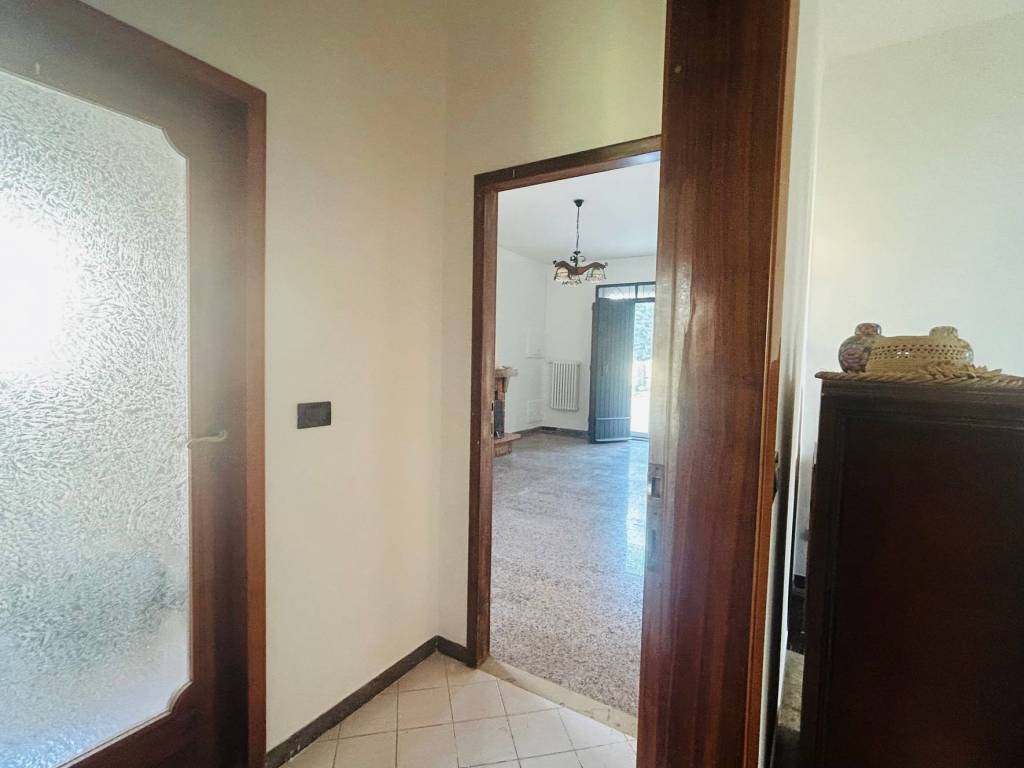 Villa a Cento in Via Canalazzo, 1 - Foto 4