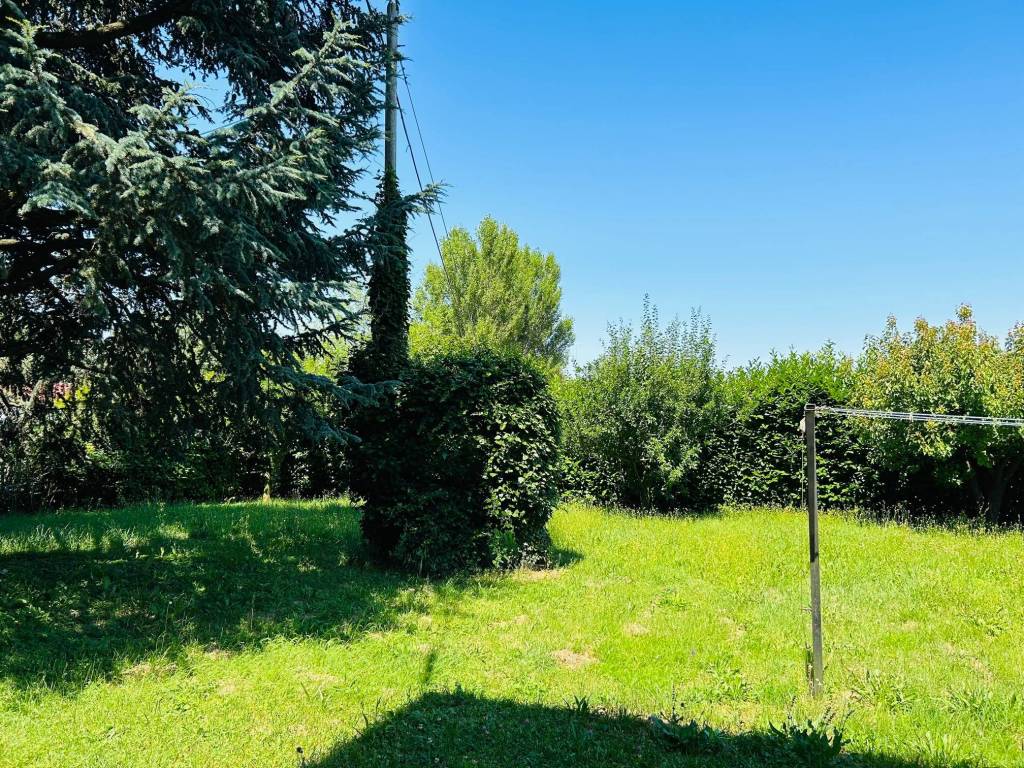 Villa a Cento in Via Canalazzo, 1 - Foto 5