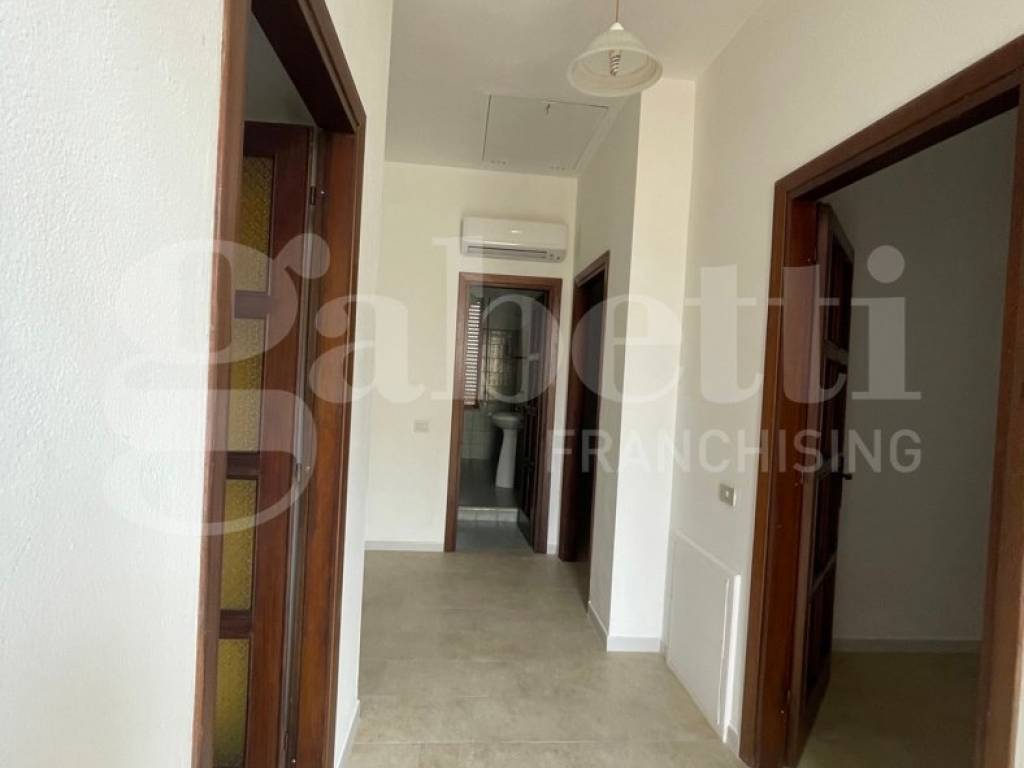 Appartamento a Terralba in VIA GRAMSCI, 3 - Foto 3