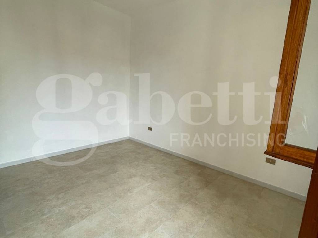 Appartamento a Terralba in VIA GRAMSCI, 3 - Foto 4