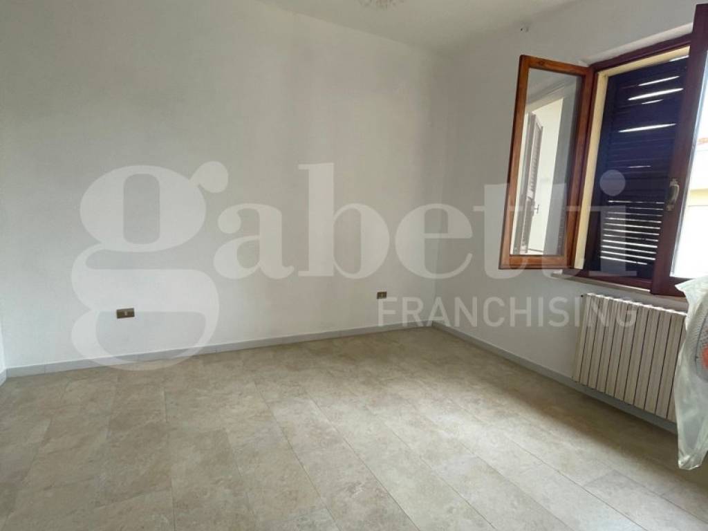 Appartamento a Terralba in VIA GRAMSCI, 3 - Foto 5