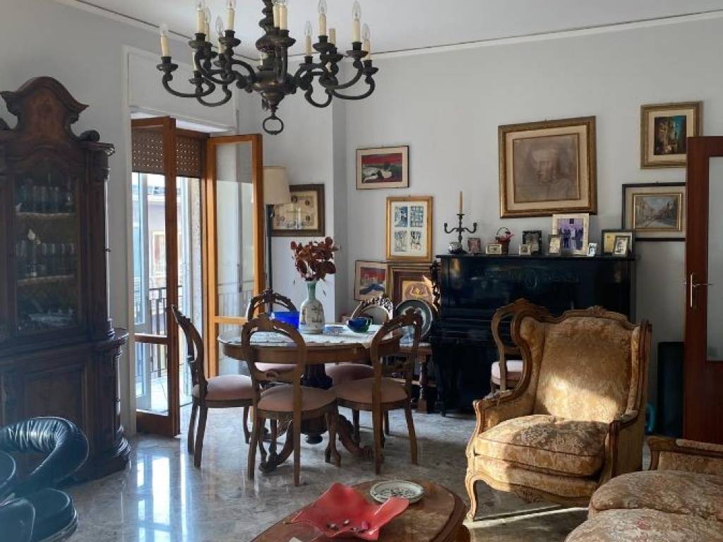 Appartamento a Salerno in Via Madonna di Fatima - Foto 3