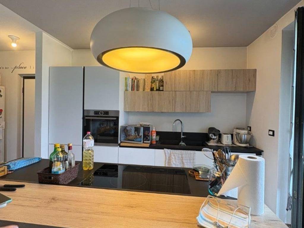 Appartamento a Castello di brianza - Foto 5