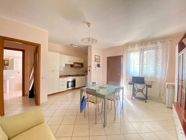 Appartamento a Recanati - Foto 2
