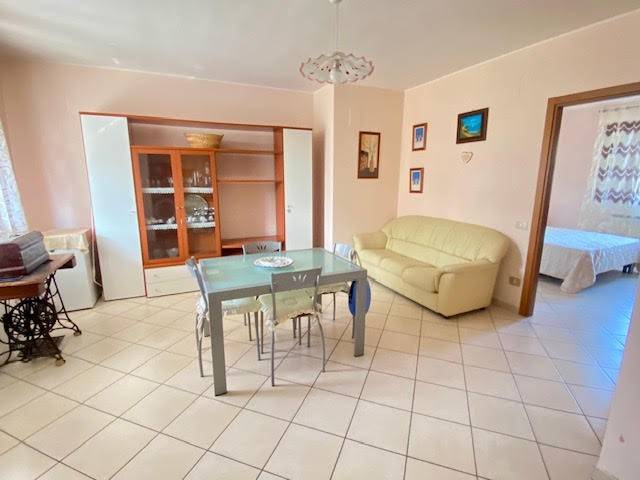 Appartamento a Recanati - Foto 3