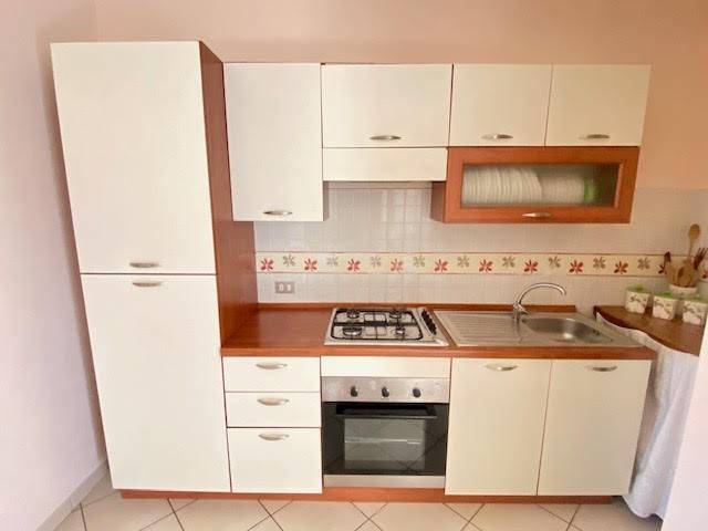 Appartamento a Recanati - Foto 4