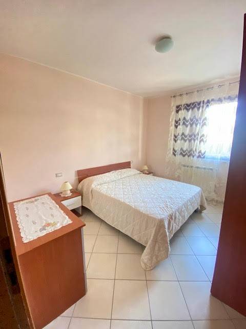Appartamento a Recanati - Foto 5