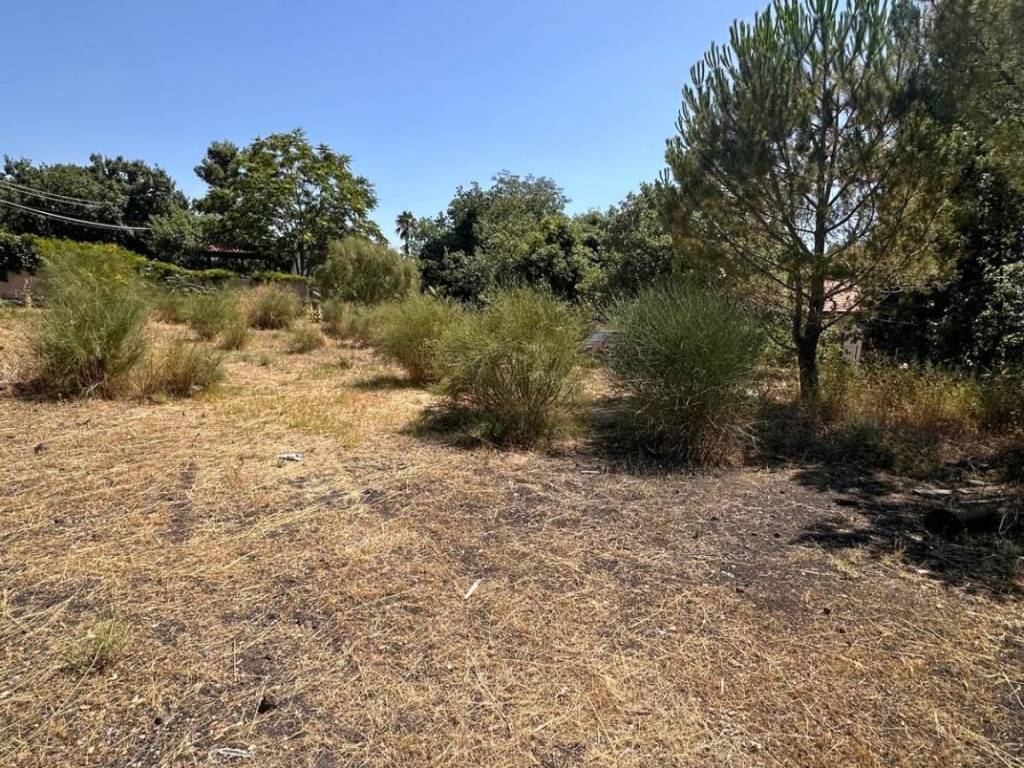 Terreno a Pedara in Via Tarderia - Foto 3